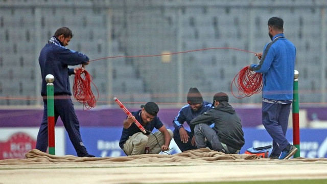 ছবি-সংগৃহীত