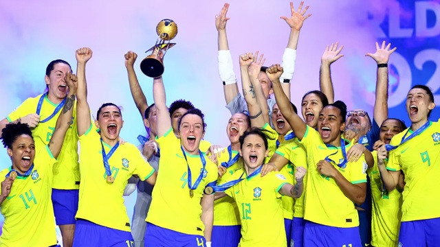 ফাইল ছবি