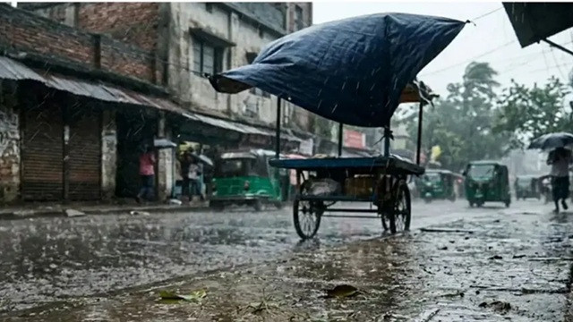 ফাইল ছবি