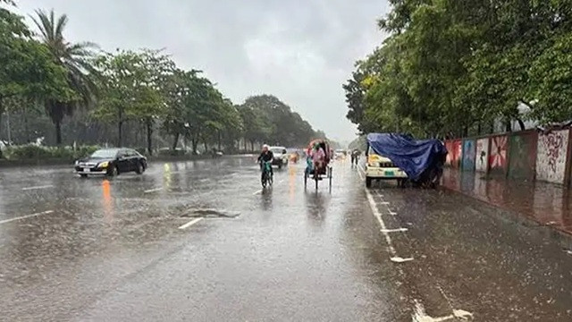 ফাইল ছবি
