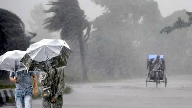 ফাইল ছবি