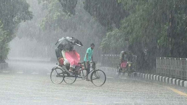 ফাইল ছবি