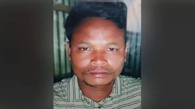 ফাইল ছবি