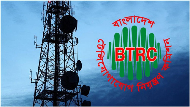 ১ এনআইডিতে ১০টির বেশি সিম নয়, আসছে নতুন সিদ্ধান্ত