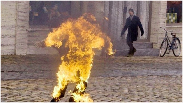 ছবি : সংগৃহীত