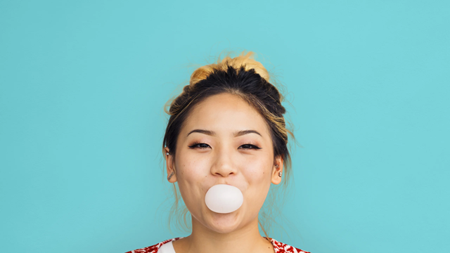 ছবি-সংগৃহীত