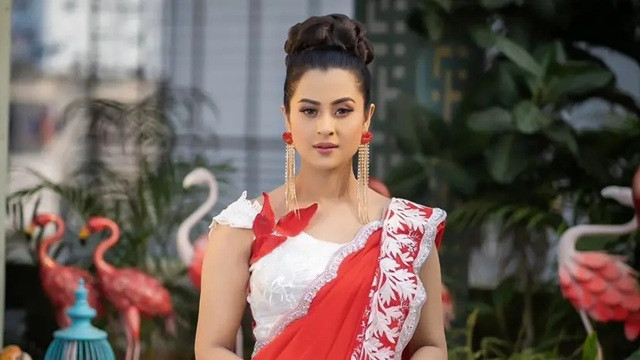 ফাইল ছবি