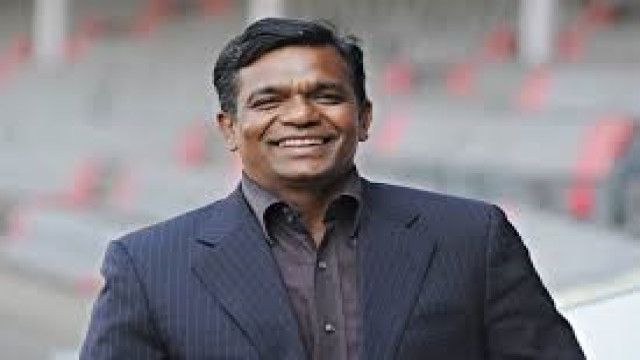 বাংলাদেশ দল নিয়ে 'আত্মবিশ্বাসী' বুলবুলের দুই পরামর্শ