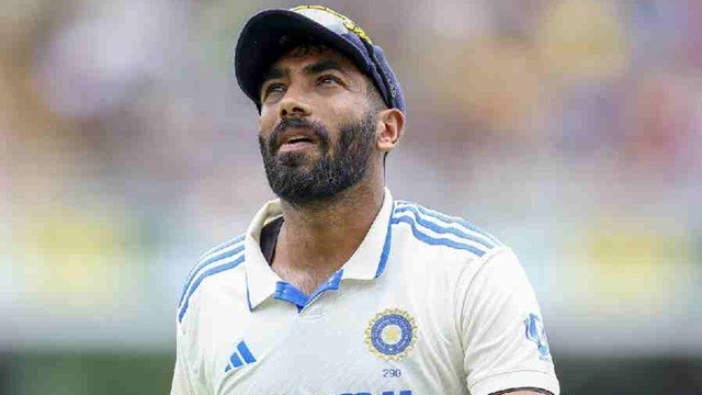 যে কারণে ভারতের অধিনায়ক হতে চাননি বুমরাহ
