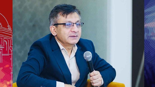 টেক্সটাইল খাত টিকিয়ে রাখতে শিল্প আধুনিকায়ন ও দক্ষ মানবসম্পদ গড়ার তাগিদ