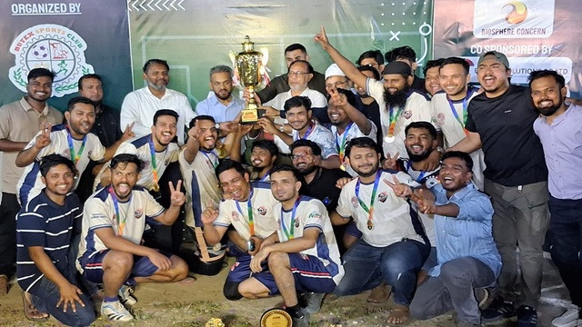 ছবি: দৈনিক সময়