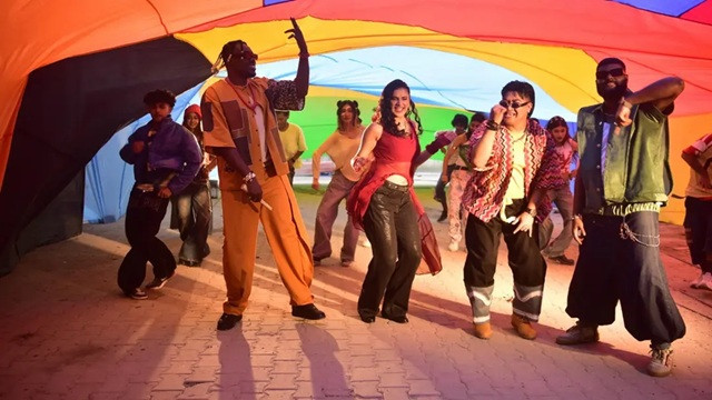 ফাইল ছবি
