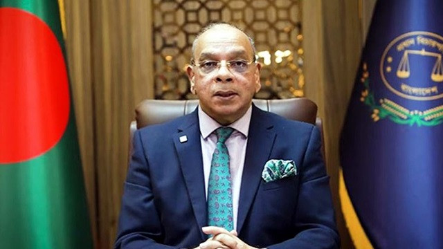 ছবি : সংগৃহীত