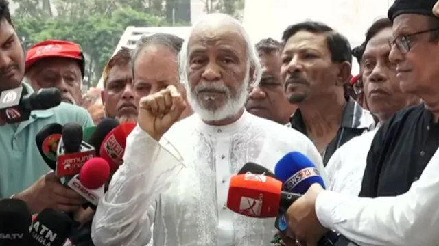 ১৭ বছরের অপেক্ষা ফেব্রুয়ারিতে শেষ হবে: মঈন খান