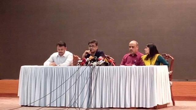 শ্রমিকের আইনি সুরক্ষা নিশ্চিতসহ বিভিন্ন সুপারিশ দিয়েছে কমিশন
