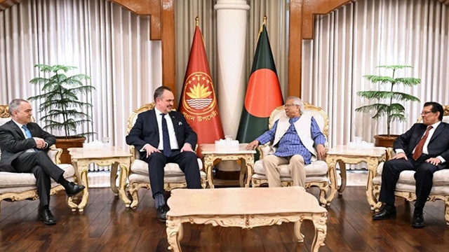 ছবি : সংগৃহীত