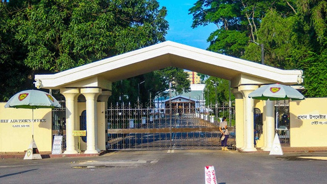 নুরের ওপর হামলায় জড়িত কেউ রেহাই পাবে না