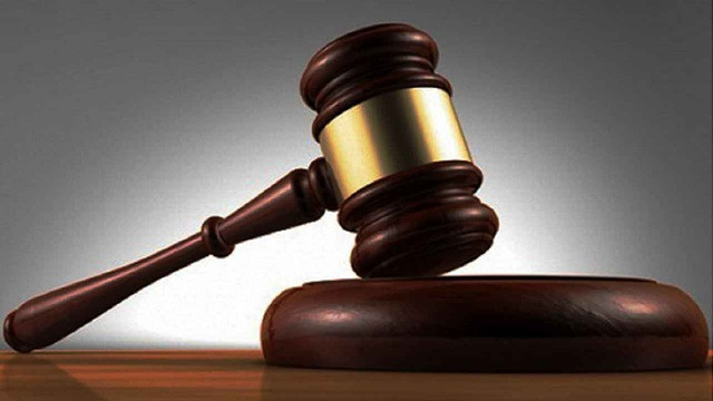 ছবি-সংগৃহীত