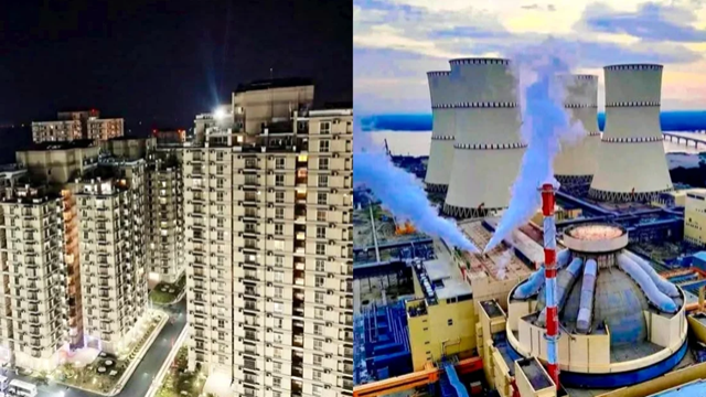 ‘বালিশকাণ্ডে’ চাকরি গেল এক প্রকৌশলীর, অন্যজনের কমেছে বেতন