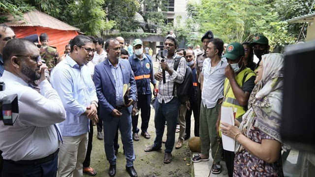 ছবি ‍: সংগৃহীত