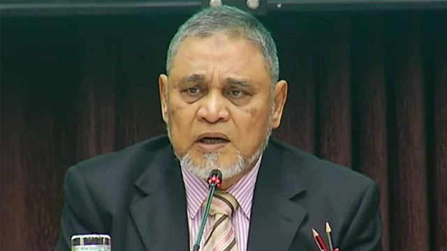 ফাইল ছবি