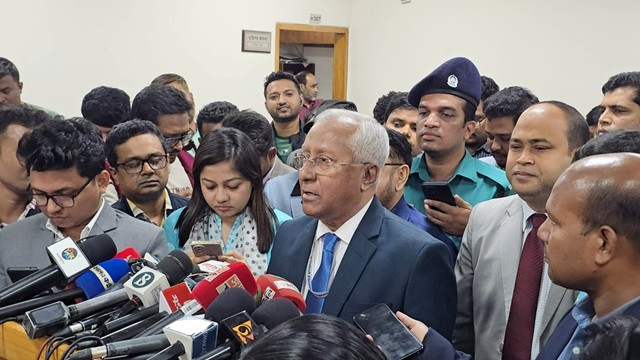 ছবি : সংগৃহীত