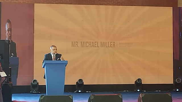 ছবি : সংগৃহীত