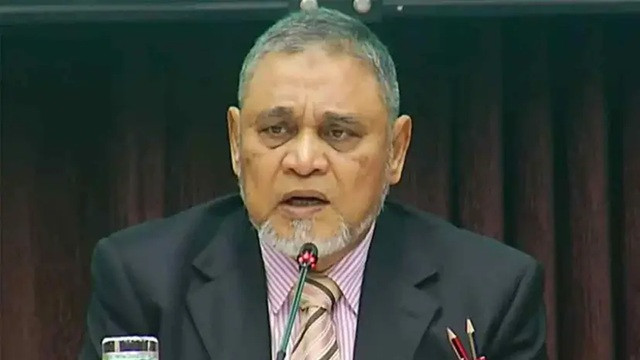 ফাইল ছবি
