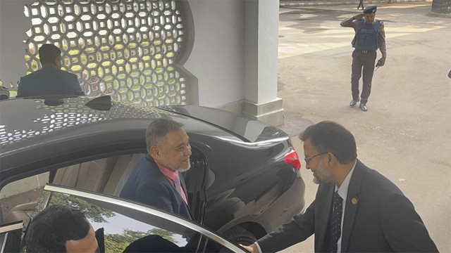 ছবি : সংগৃহীত