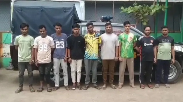 ছবি ‍: সংগৃহীত
