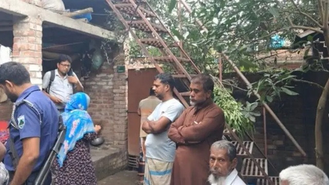 ছবি ‍: সংগৃহীত