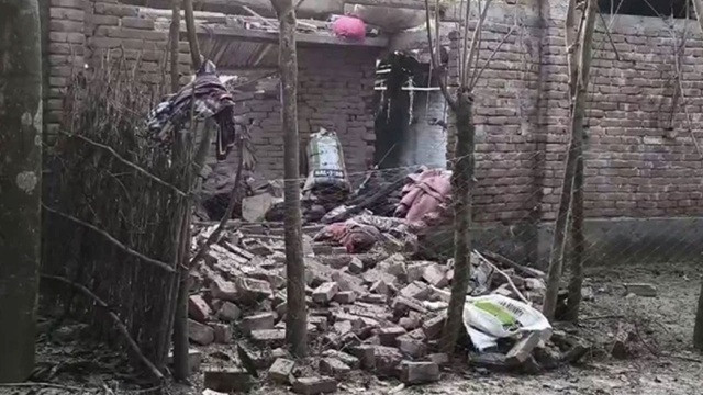 ছবি : সংগৃহীত