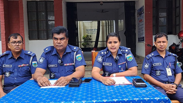 নিজের সন্তানকে হত্যা, জানা গেল যে কারণ