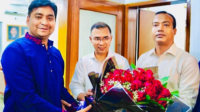 ছবি : সংগৃহীত