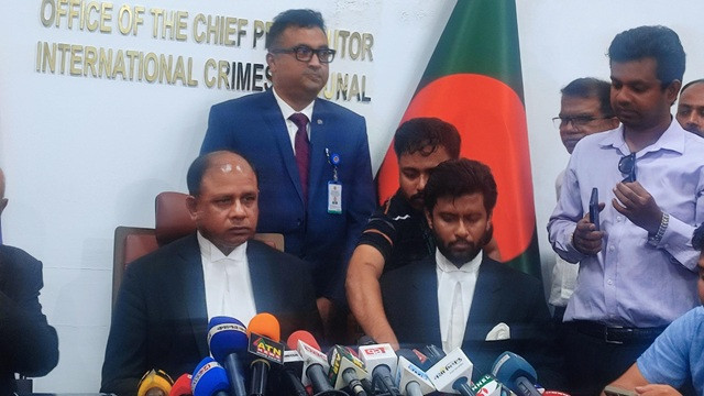 ফাইল ছবি