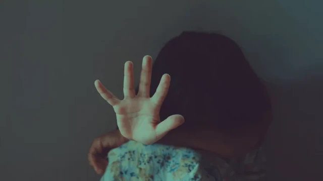 প্রতীকী ছবি