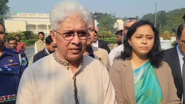 ‘দেশীয় চিনি শেষ না হওয়া পর্যন্ত বিদেশ থেকে আমদানি বন্ধ’