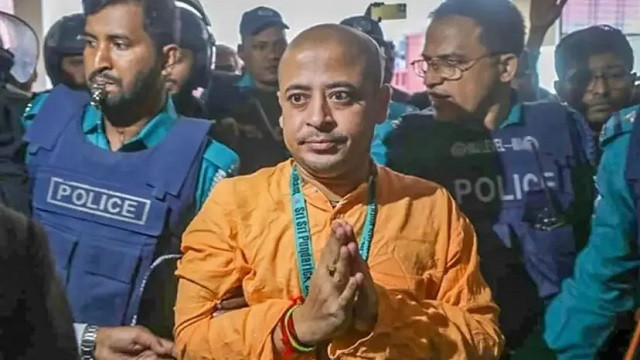 ফাইল ছবি