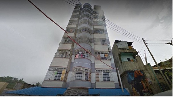 ছবি ‍: সংগৃহীত