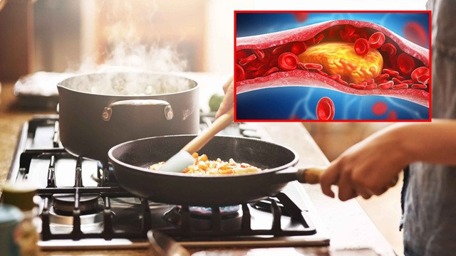 ছবি-সংগৃহীত