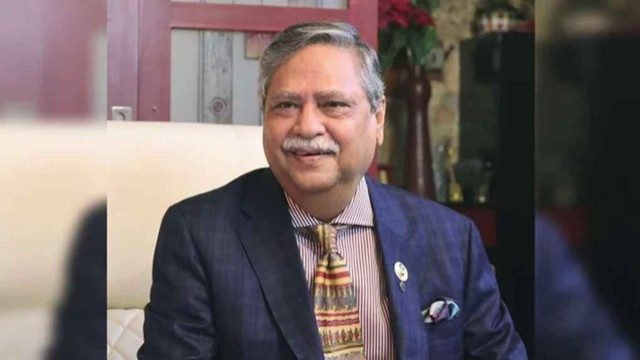 ছবি-সংগৃহীত