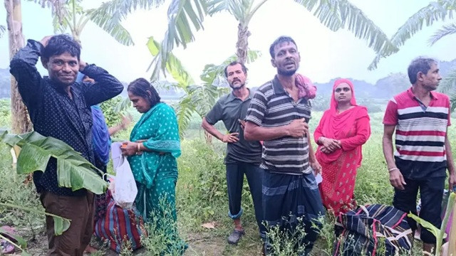 ছবি ‍: সংগৃহীত