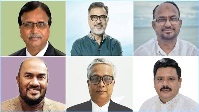 ফাইল ছবি