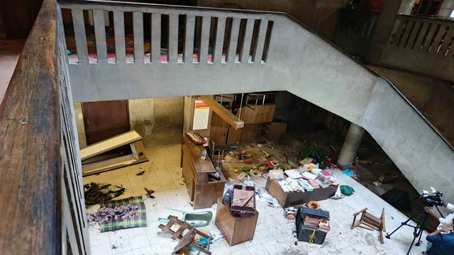 ছবি : সংগৃহীত