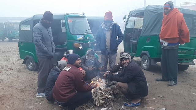 ছবি : সংগৃহীত