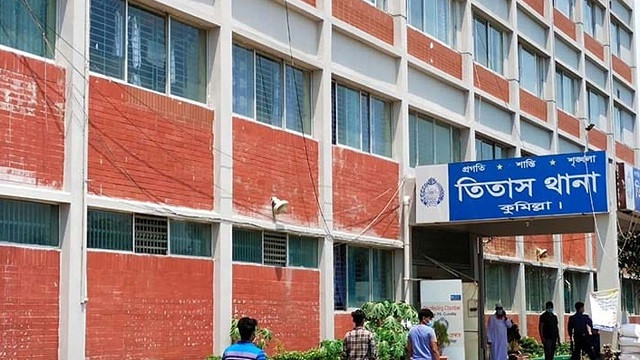 দুই মেয়েকে হত্যার পর আত্মহত্যার চেষ্টা বাবার
