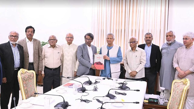 ছবি : সংগৃহীত