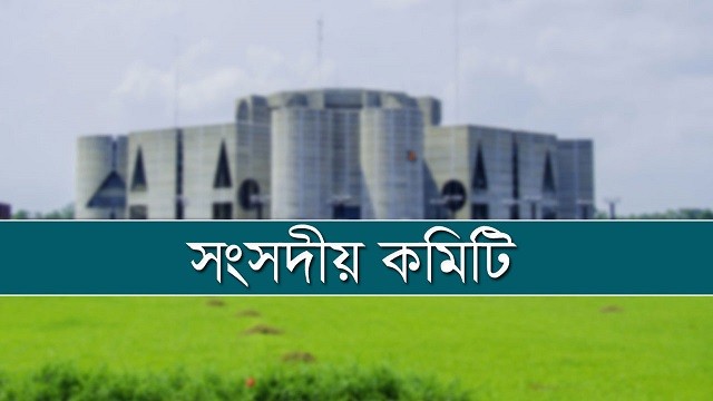 ১৯ লাখ সরকারি পদে খালি পৌনে ৪ লাখ