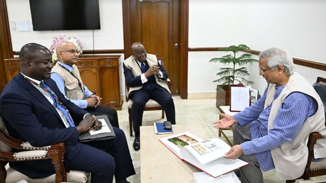 ছবি : সংগৃহীত