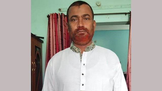 জামায়াতের ৭ নেতাকর্মীকে হত্যা: কাদের মির্জার ঘনিষ্ঠ সহচর গ্রেফতার